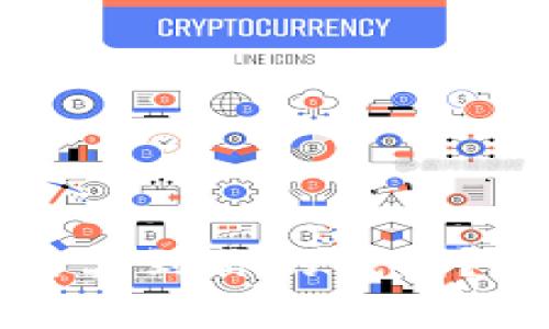 挖以太坊需要多久才能结算到你的钱包？揭秘挖矿结算周期与因素