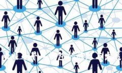 比特币早年钱包的崛起与