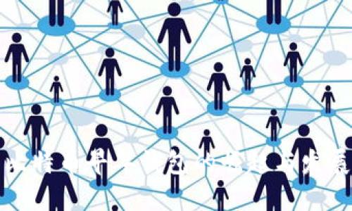 比特币早年钱包的崛起与发展