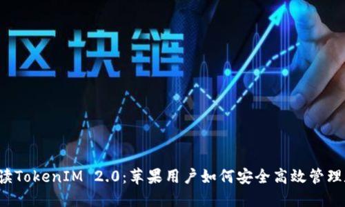  深入解读TokenIM 2.0：苹果用户如何安全高效管理数字资产