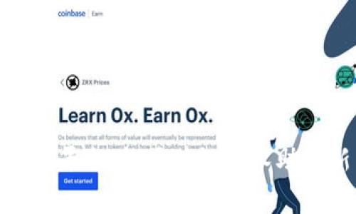 : 波场能量租赁平台：让区块链技术助力新能源的发展