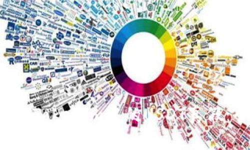  如何识别Tokenim中的USDT真假：全面指南