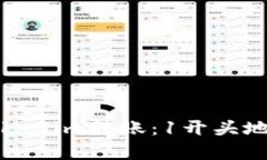 如何安全地进行Tokenim转账