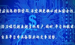 注意: 由于文本限制，我无