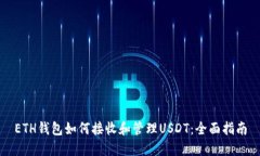 ETH钱包如何接收和管理U