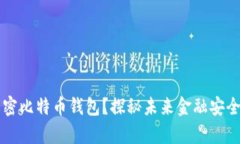 量子计算机如何解密比特