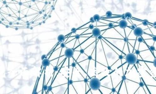 Tokenim硬件钱包全面解析：安全、高效的加密资产存储解决方案