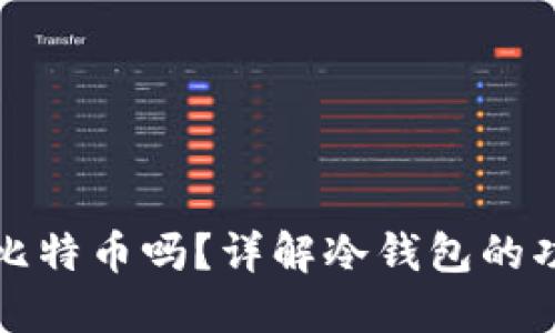 冷钱包能接收比特币吗？详解冷钱包的功能与使用指南