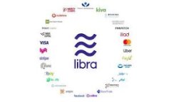 比特币十大钱包推荐：安