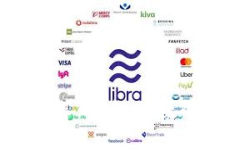 比特币十大钱包推荐：安全、便捷的数字货币存储方案