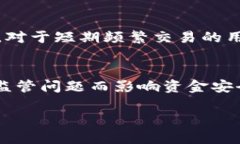 /一个电脑是否足够用作比