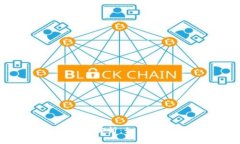 以太坊钱包收费标准全面