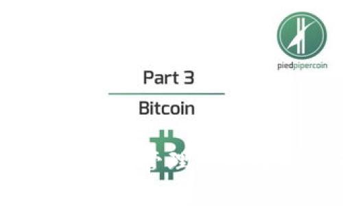 区块链通行证钱包：安全管理您的数字资产的最佳选择