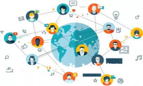 在Tokenim 2.0平台上充钱的详细指南