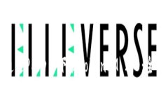 如何通过PP助手下载Token