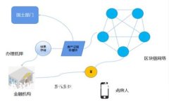   TP钱包 USDT 合约地址详细