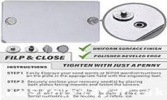 briaoti如何使用JavaScript打开