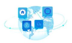 TokenIM空投币SPS全面解析：