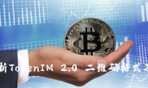 深入解析TokenIM 2.0 二维码格式及其应用