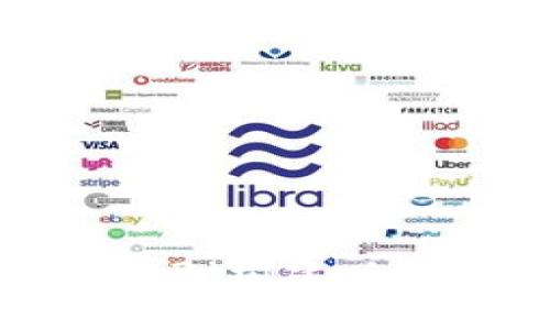 如何使用Web3j构建以太坊钱包应用