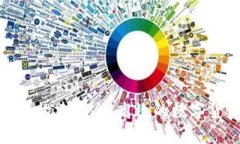 : U地址收款：构建安全、