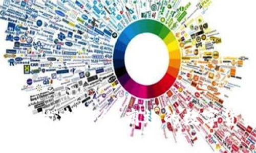 : U地址收款：构建安全、高效的数字货币收款流程