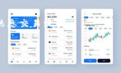   如何分辨Tokenim的真伪？