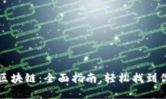 如何查区块链：全面指南