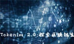 比特派和Tokenim 2.0：探索区