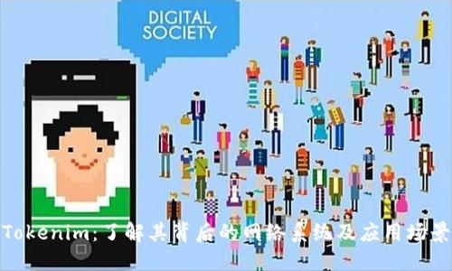 Tokenim：了解其背后的网络系统及应用场景