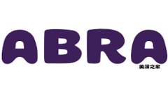 2023年最佳比特币国内APP推