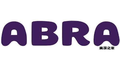 2023年最佳比特币国内APP推荐与使用指南