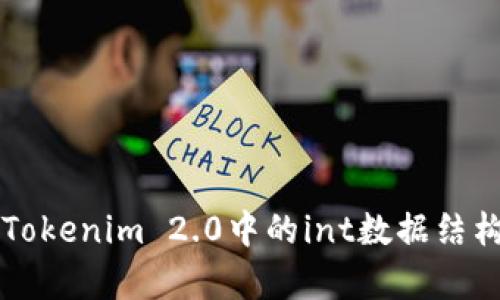 深入解析Tokenim 2.0中的int数据结构及其应用