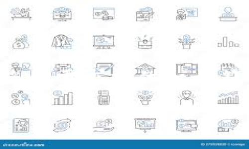 自身无法提供具体的实时信息或网络地址，但我可以根据您的需求提供一个符合的和相关内容的框架。请您在需要时自行查找最新信息。

获取Tokenim最新空投地址的全面指南