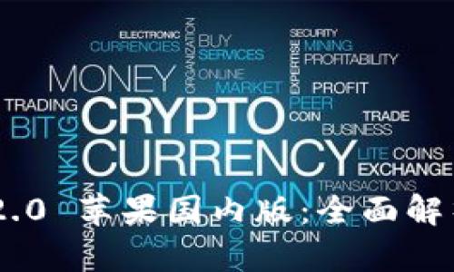 : Tokenim 2.0 苹果国内版：全面解析与使用指南